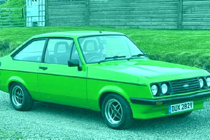 escort Kukum