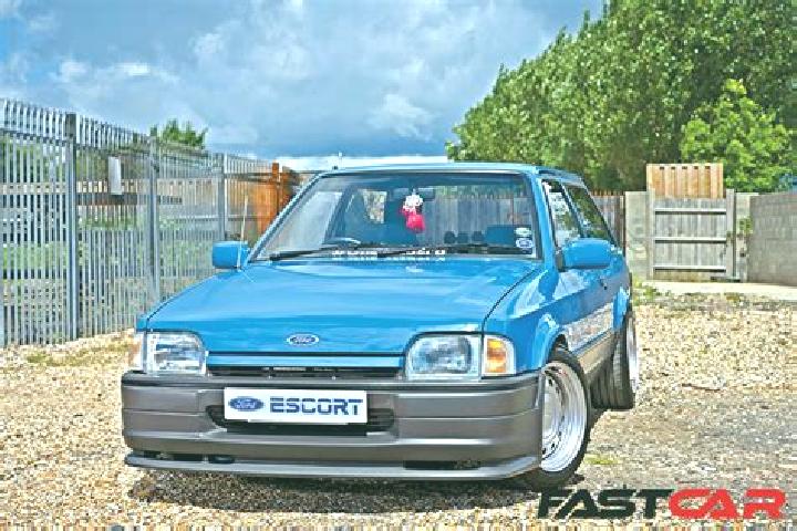escort Kukushkino