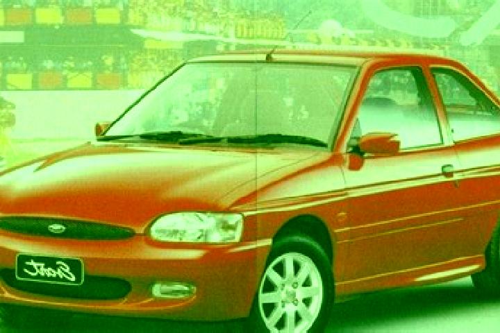 escort Kulad