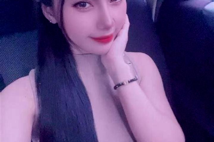 escort Kulai