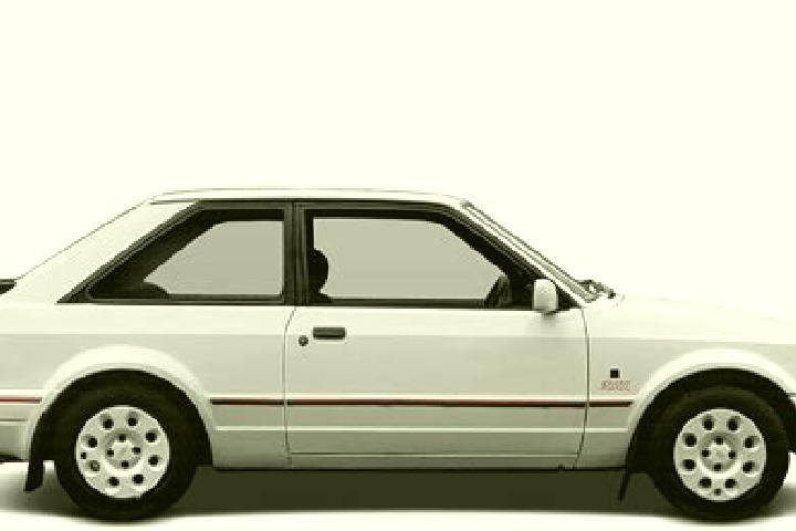 escort Kulak