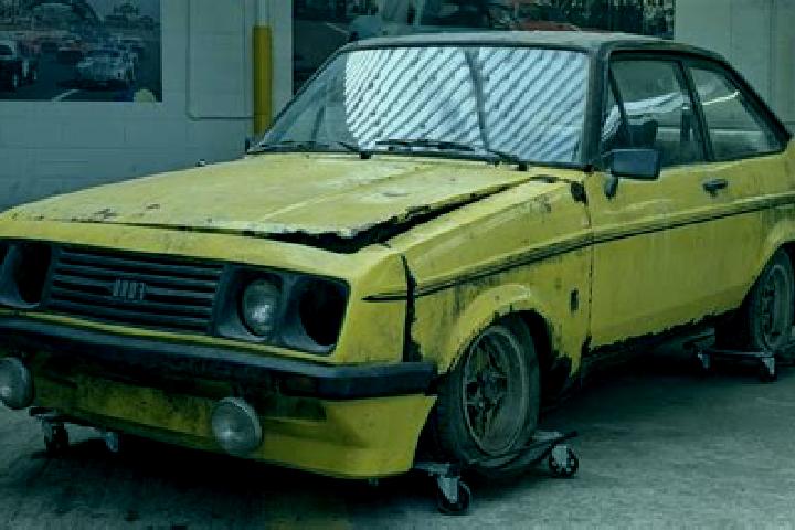 escort Kulase