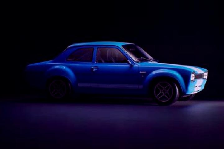 escort Kulashi
