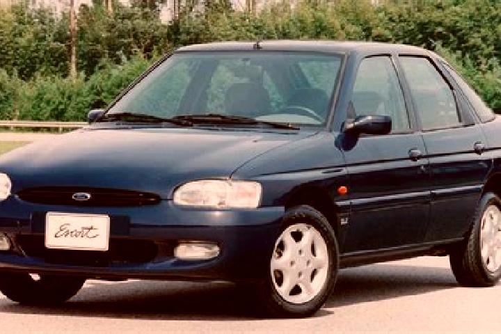 escort Kulevcha
