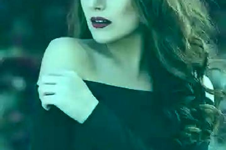 escort Kulgam