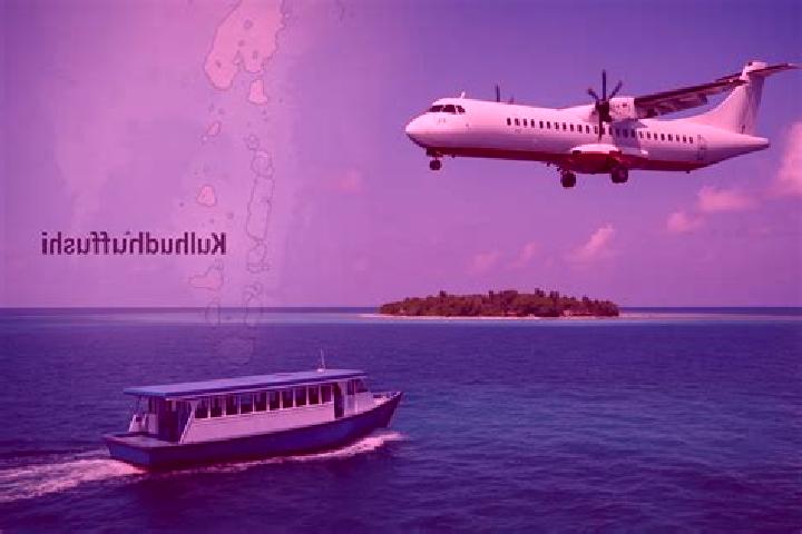 escort Kulhudhuffushi