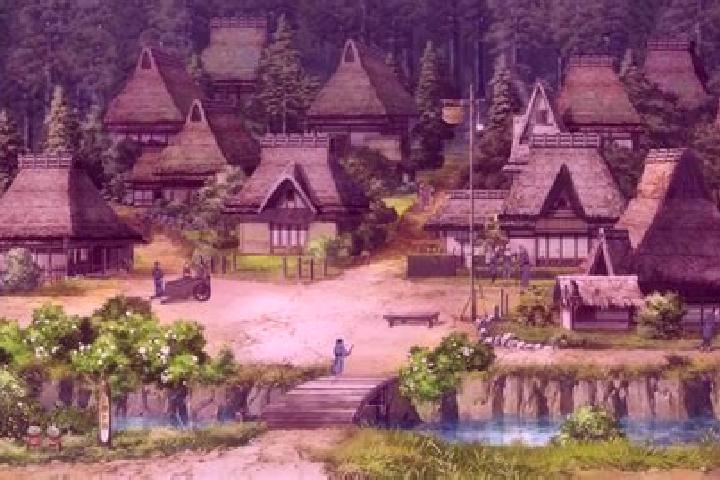 escort Kulia Village