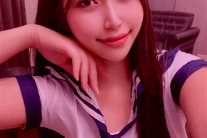 escort Kulim