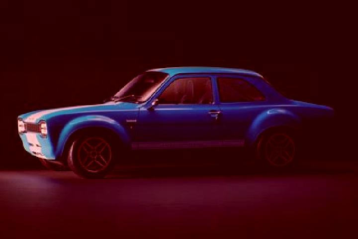 escort Kulivtsi