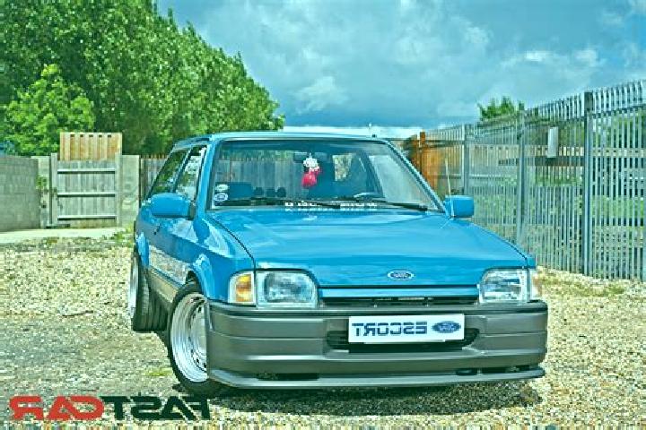 escort Kullaa