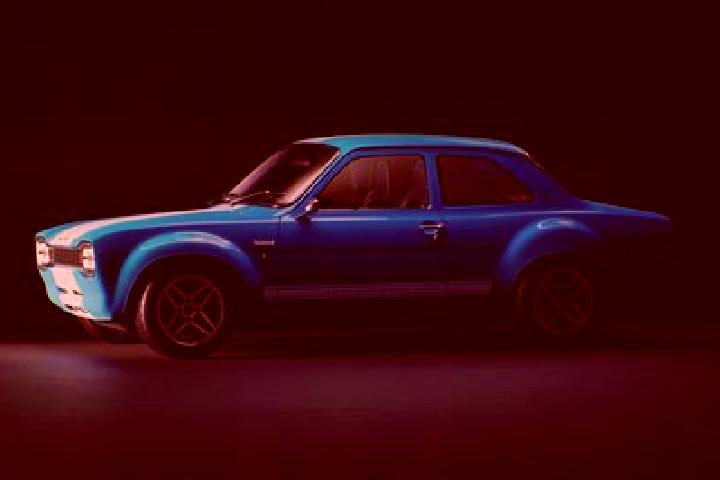 escort Kullursandai