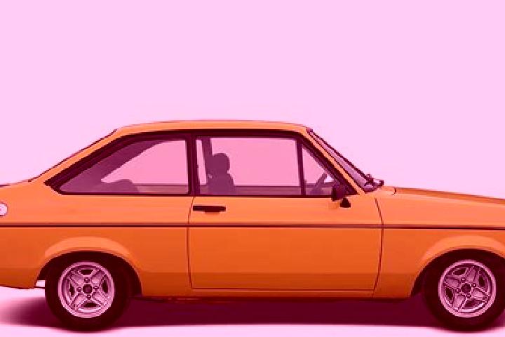 escort Kulmbach