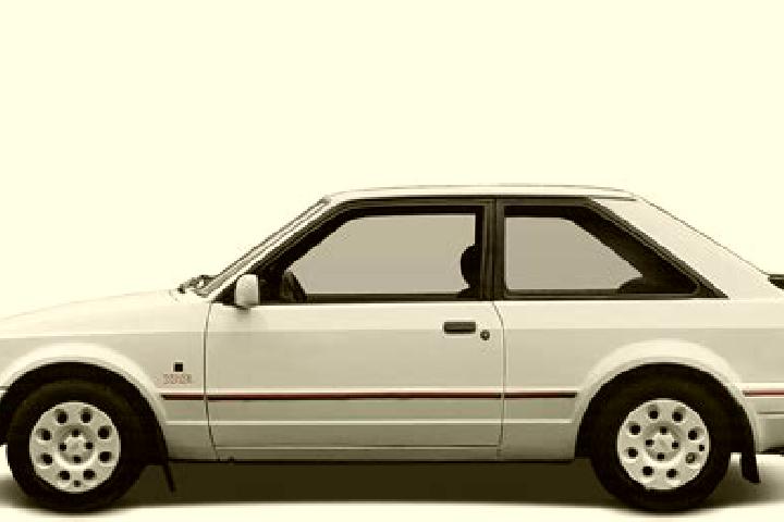 escort Kulob