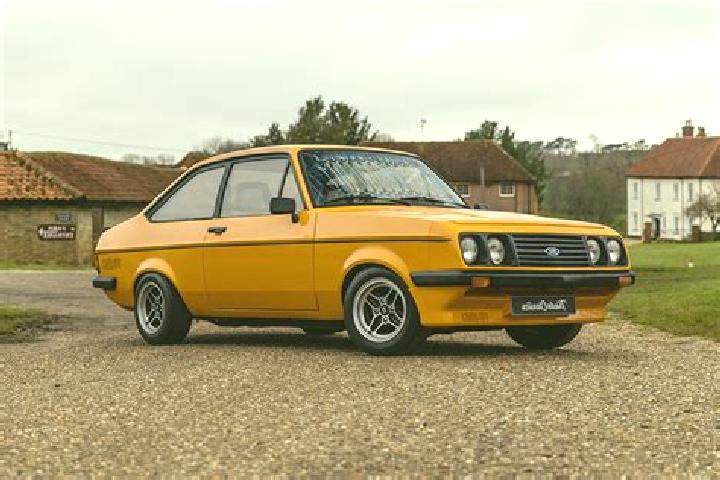 escort Kulsheim