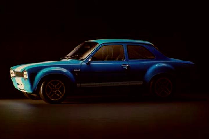 escort Kultuk