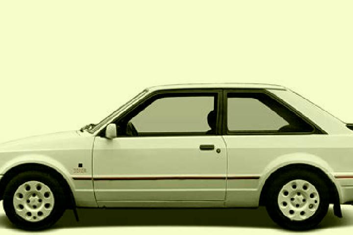 escort Kulun