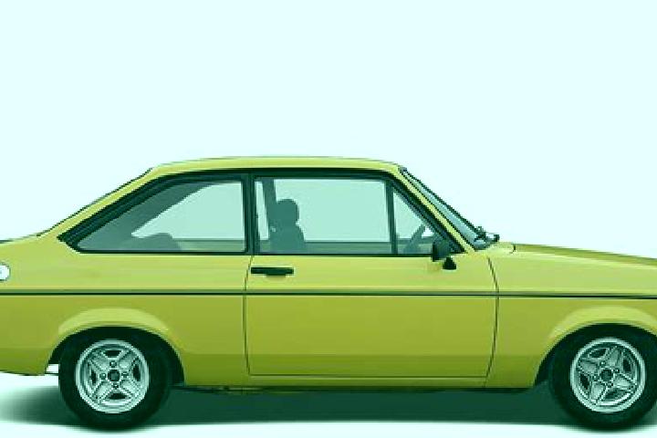 escort Kulunda