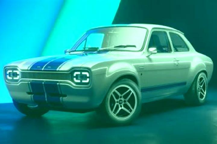 escort Kulykiv