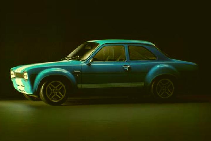 escort Kulykivske
