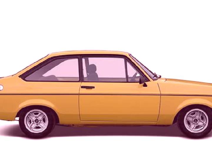 escort Kuma