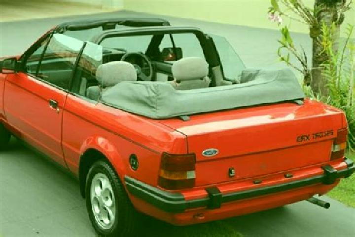 escort Kumanis