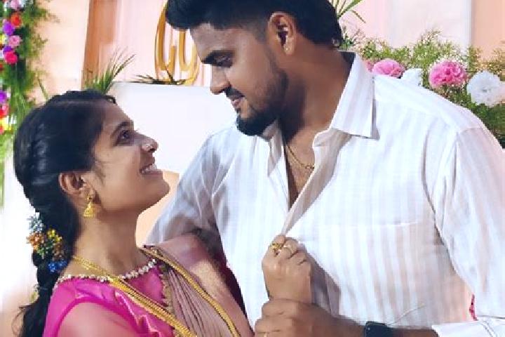escort Kumarapalaiyam