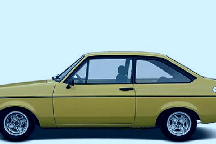 escort Kumarghat