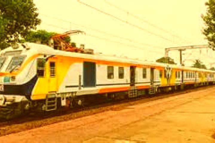 escort Kumarpur