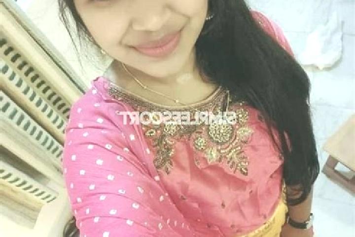 escort Kumbakonam