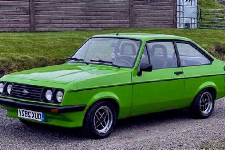 escort Kumbi