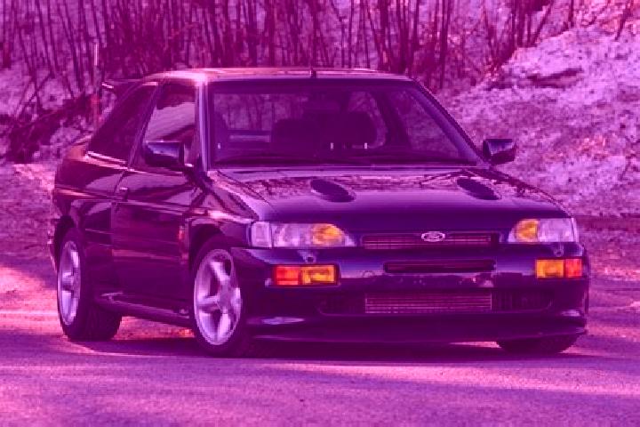 escort Kumbo