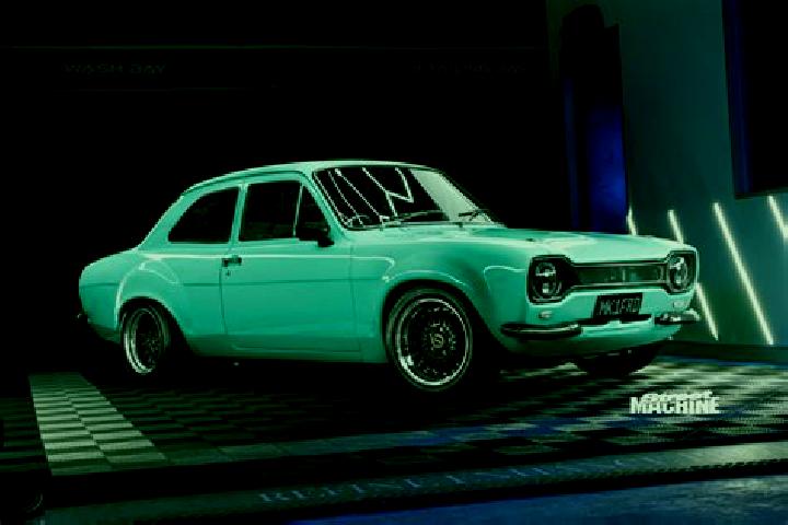 escort Kumbotso