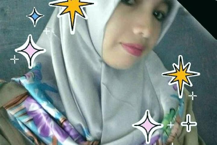 escort Kumendung Satu