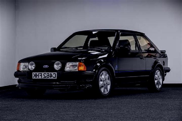 escort Kumertau