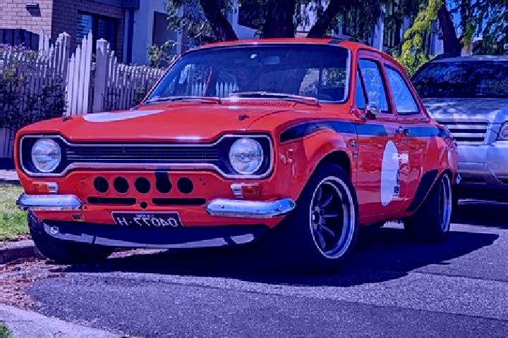 escort Kumeu