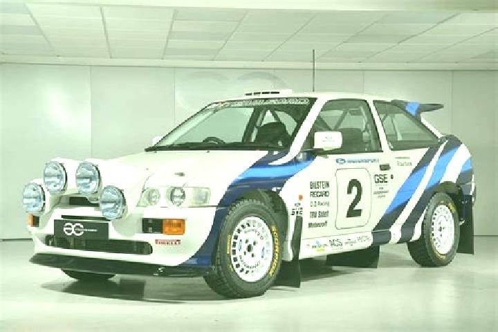 escort Kumhausen