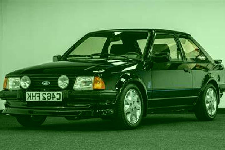 escort Kumla