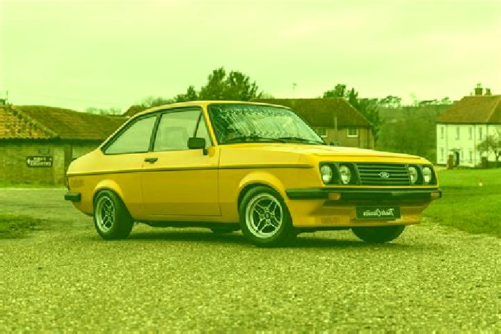 escort Kummerow