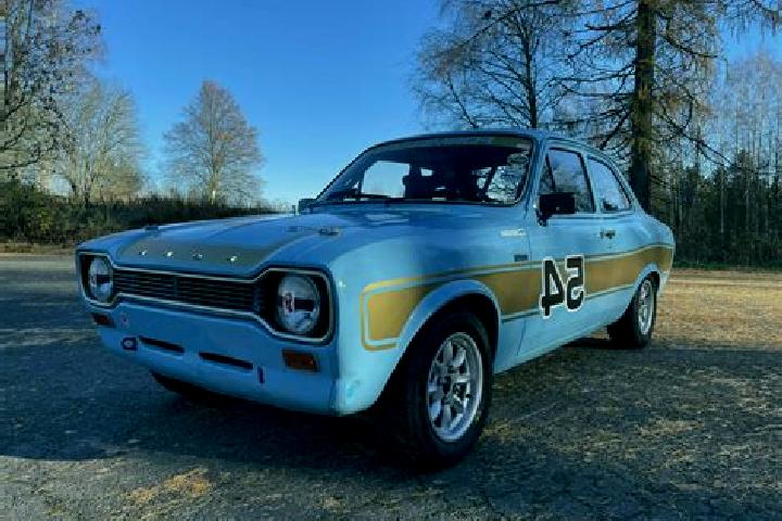 escort Kumo