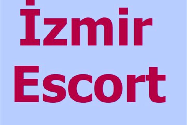 escort Kumral