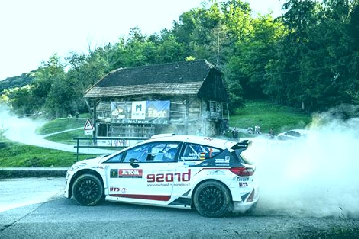 escort Kumrovec