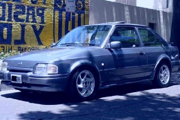 escort Kunadacs