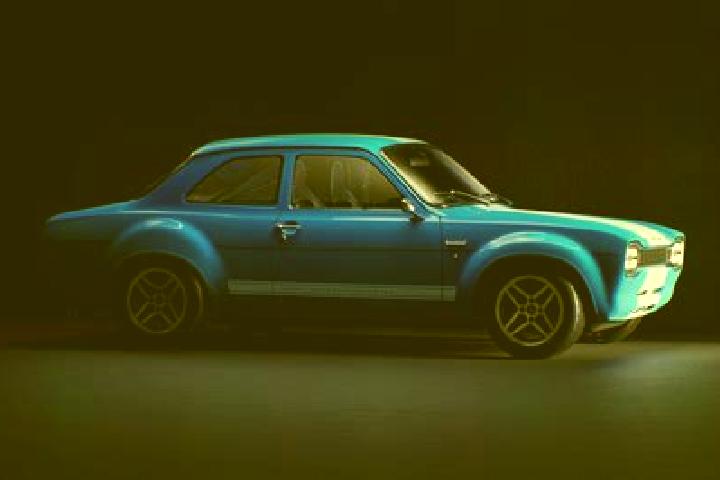 escort Kunashevka