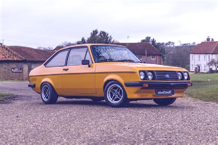 escort Kunchi