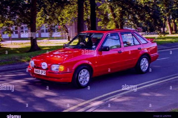 escort Kundert