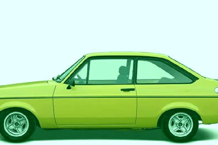 escort Kungsaengen