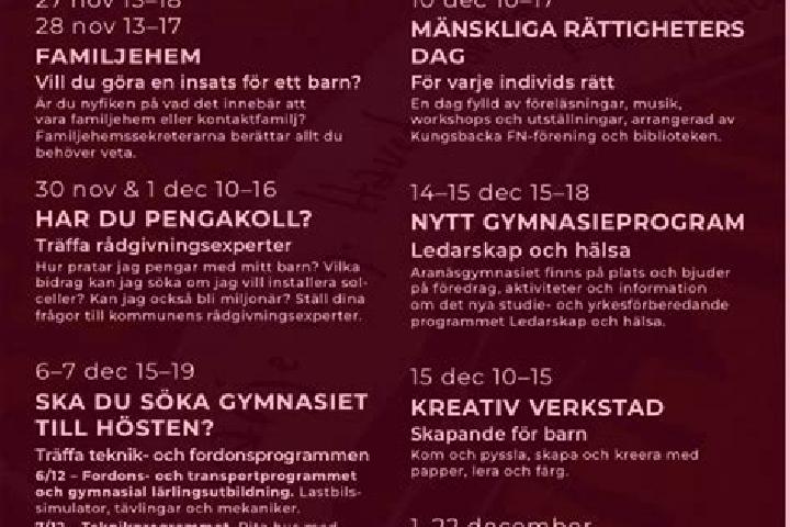 escort Kungsbacka