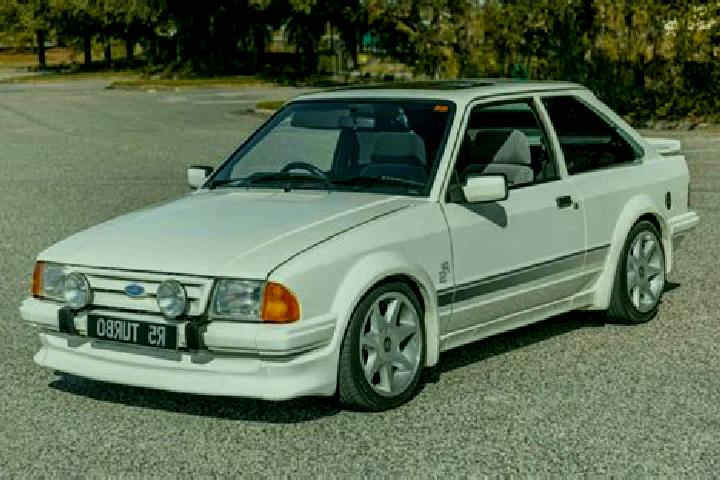 escort Kungshamn