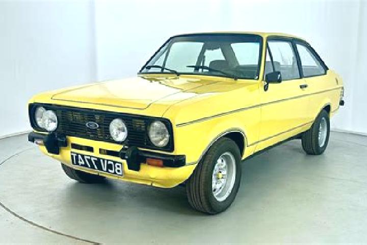 escort Kungtad