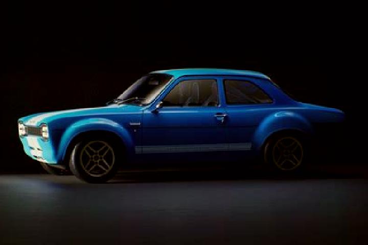 escort Kunka